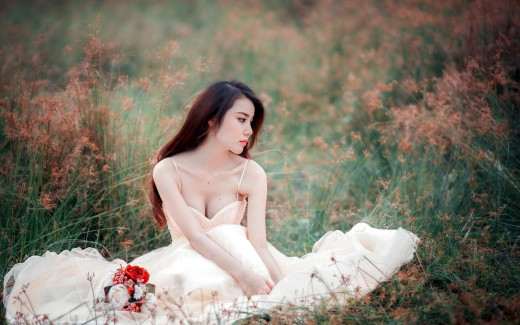 948698 (a): :1920x1200
